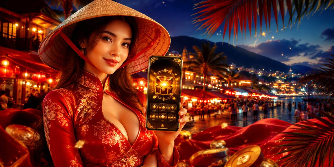 c168y Hướng Dẫn Viettel Money